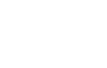 IT Works Co.